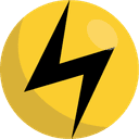 Lightning